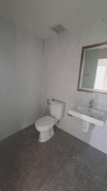 �������ӹѡ�ҹ �ҧ���� �������