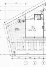 �ӹѡ�ҹ �ҧ����