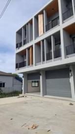 �ӹѡ�ҹ �ҧ���� 72 ���ҧ��