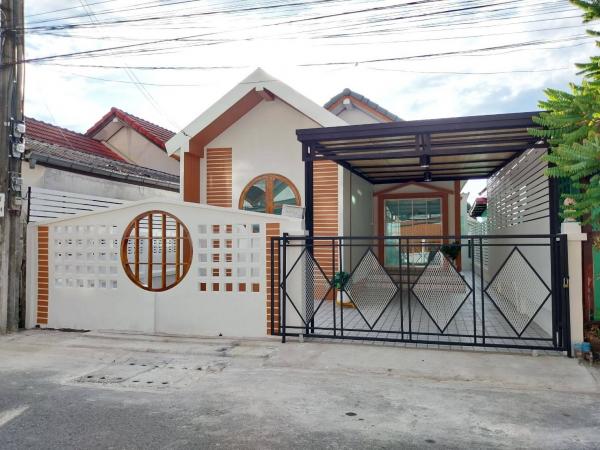 ��ا෾ �� TheEstate78924