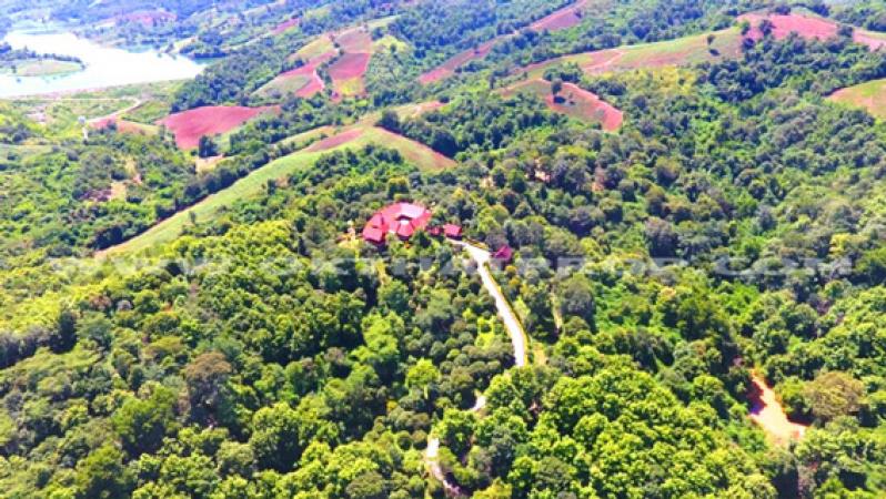 ���Թ ���