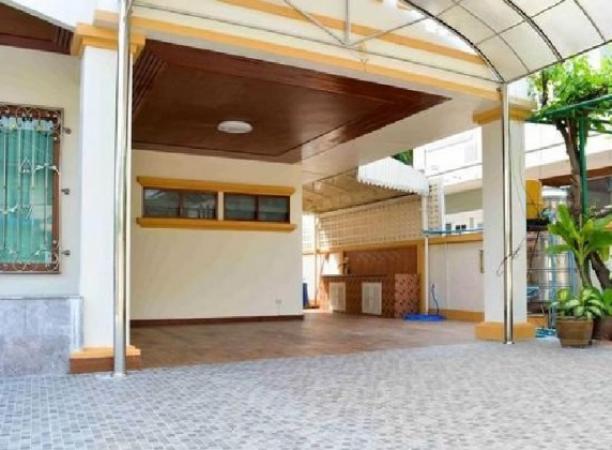 ��ҹ���ͧ �� bbest2