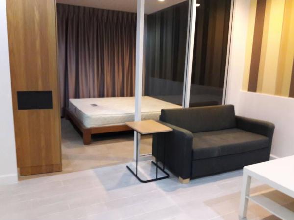 ��ا෾ �� easythaihome