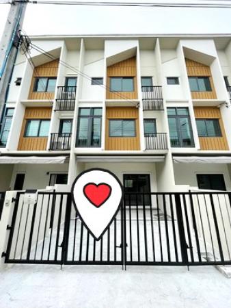 ��ǹ���������� �� Nuttapong