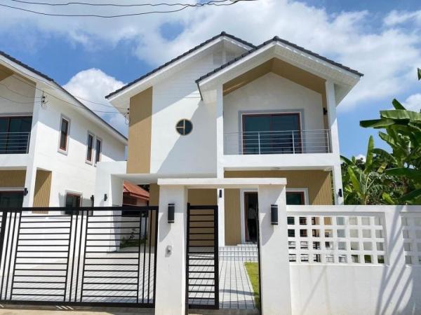 �ҧ�� �� onanong khumaphao