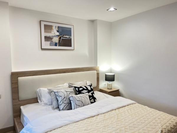 �ҧ�� �� northern1