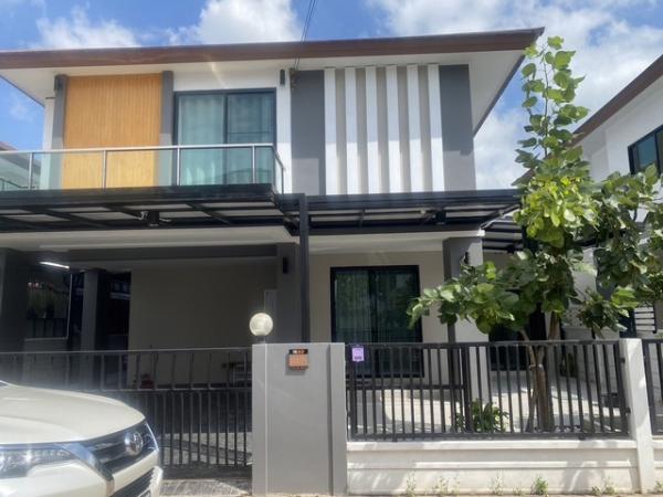 ขายบ้านเดี่ยว 3,200,000 บาท ขายบ้านเดี่ยว 3,200,000 บาท