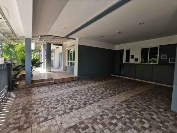 �ѹ����� �� ��ͼ��