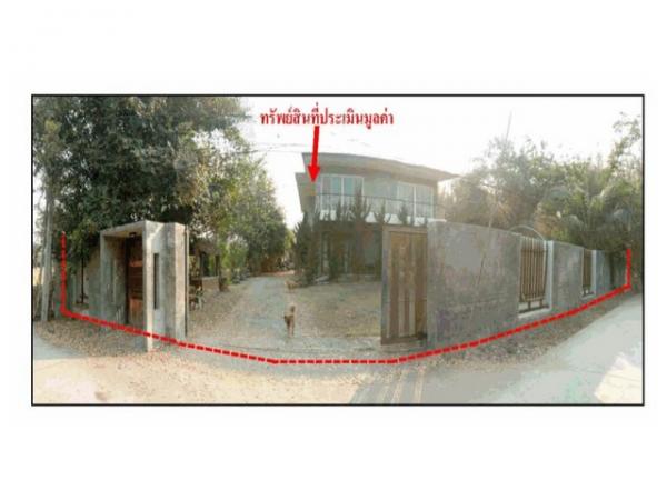 �ѹ���� �� compos2566