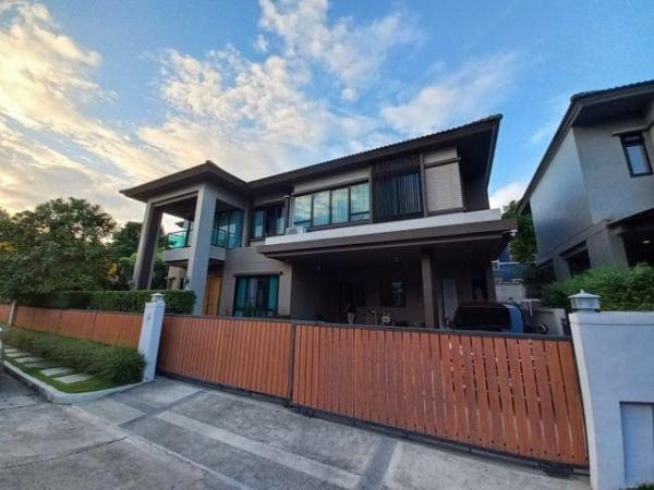 �ѹ����� �� ��ͼ��