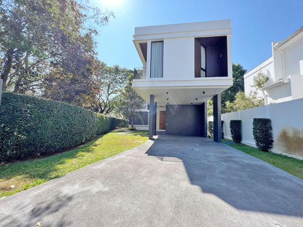 ���ͧ �� Ashaproperty