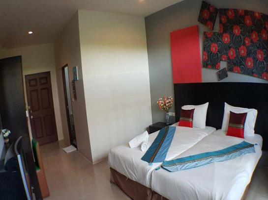 ธุรกิจ โรงแรมวิวทะเล ภูเก็ต ธุรกิจ โรงแรมวิวทะเล ภูเก็ต