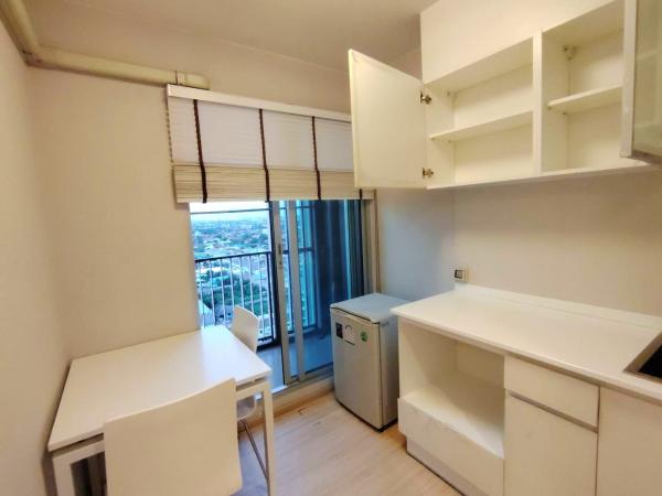 �͹����������ú �ҧ�