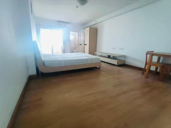 ������ �� Sararat_dai