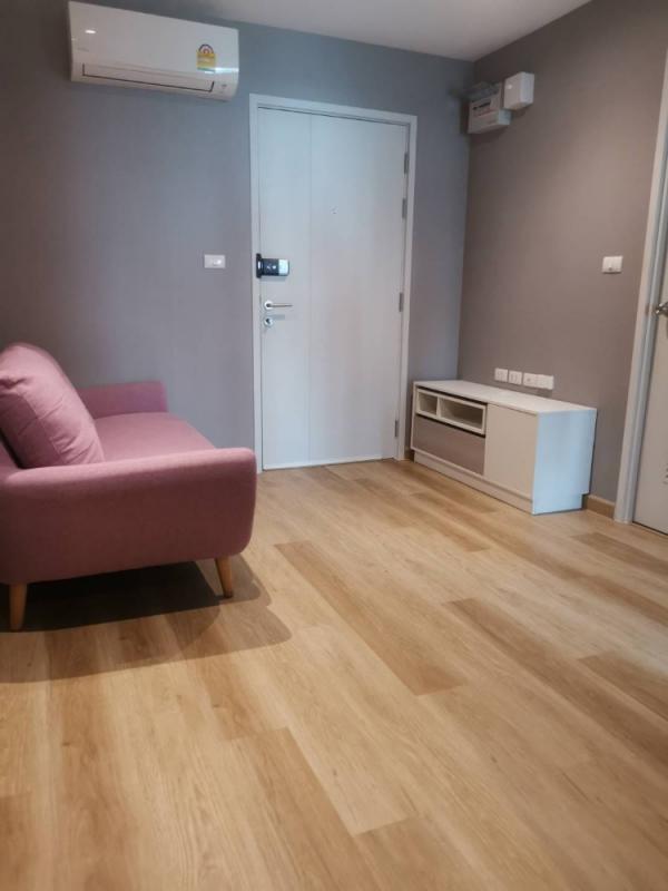 �֧���� �� All Living