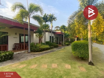 ������� �� The Best Property Agent