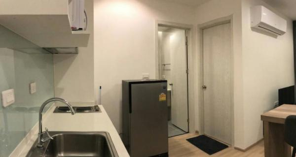 ���⢹� �� easythaihome