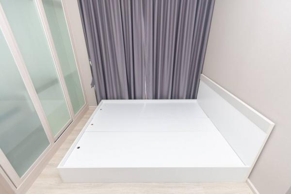 คอนโด35 31 4,500,000 บาท คอนโด35 31 4,500,000 บาท