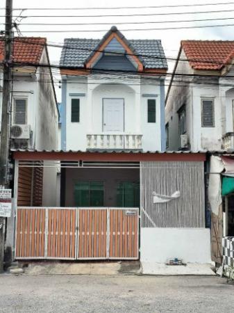 ���˹ͧ�͡ �� ��ҹ��Ԩѡɳ�