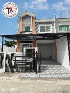 ��·�ǹ������� �Ҥһ�С�Ȣ�� 3,250,000 �ҷ