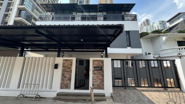 ��ا෾ �� Asset X Property