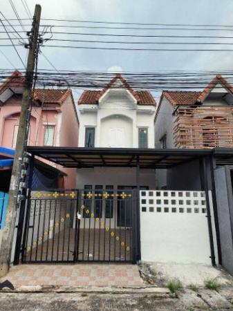 ���˹ͧ�͡ �� ��ҹ��Ԩѡɳ�