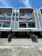 �����ҷ�ǹ���� �Ҥһ�С�������� 80,000 �ҷ/��͹