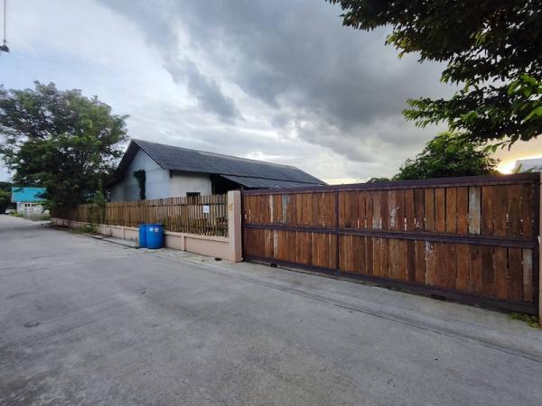 �ҧࢹ �� naorinpl