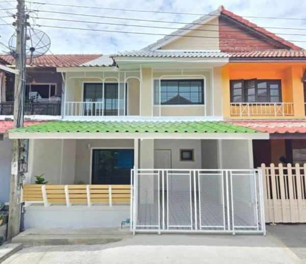 �ҧ�˭� �� TheEstate78924