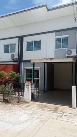 ������� �� sopa