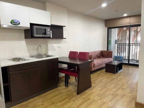 ��ا෾ �� pazarestate1