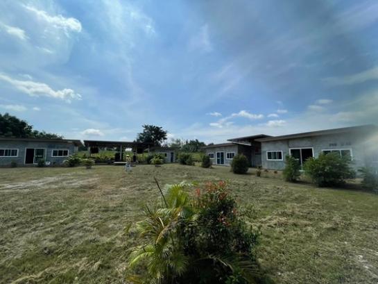 ���Թž���� �� Estate Corner