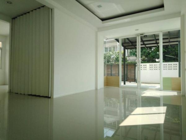 �Ҵ����� �� ��ͼ��