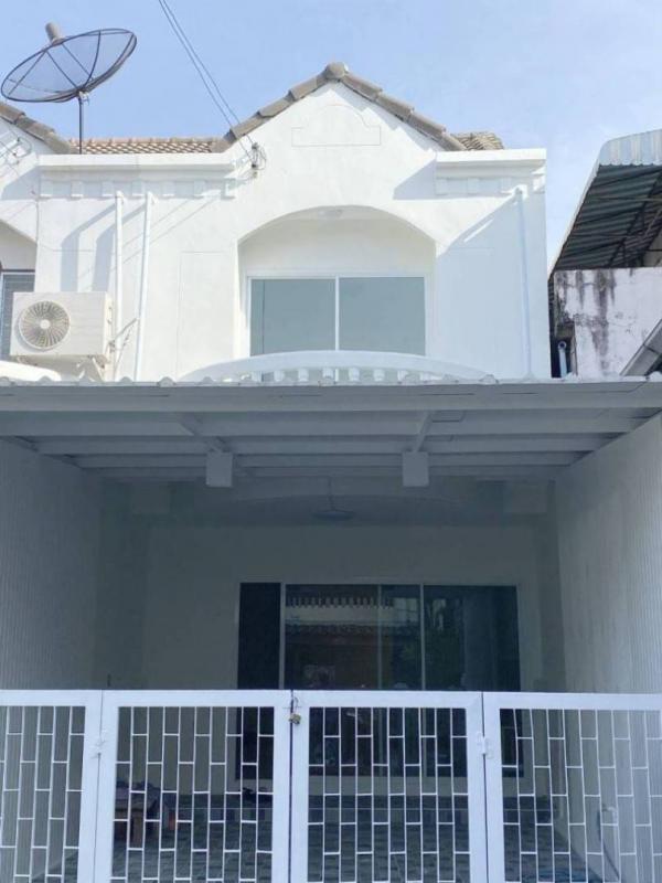 ��ا෾ �� TheEstate78924