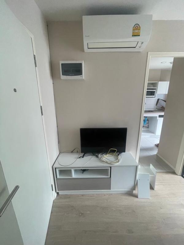 �Ҵ��кѧ �� Agent Support