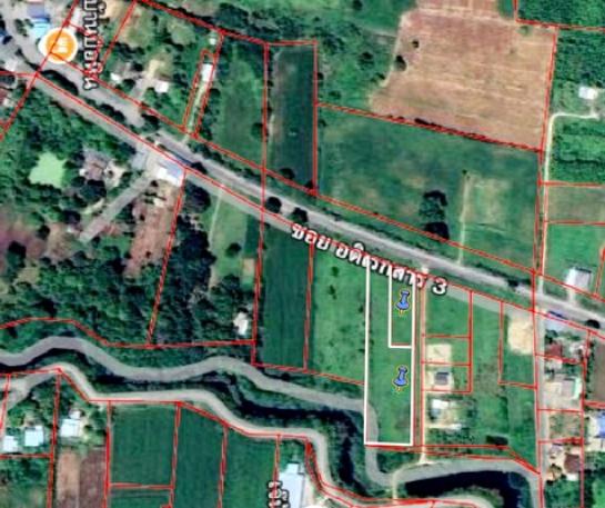 �����к��� �� Estate Corner