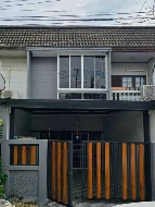 ��·�ǹ������� �Ҥһ�С�Ȣ�� 2,500,000 �ҷ