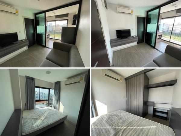 ��ºҧ�� �� Agent Support