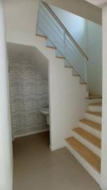 ��·�ǹ���� ��з���ẹ