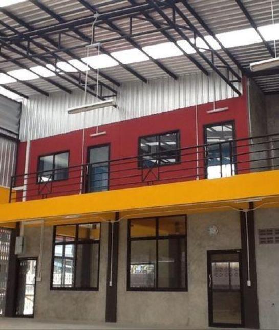 �ҧ�л� �� asangha PL