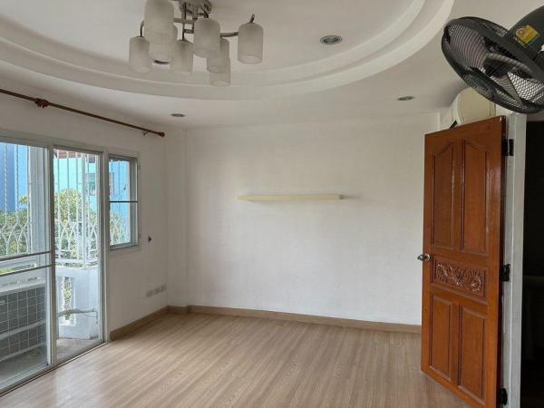 �ǹ��ǧ �� Agent Support