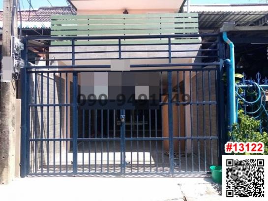 �ҧ�л� �� All Living