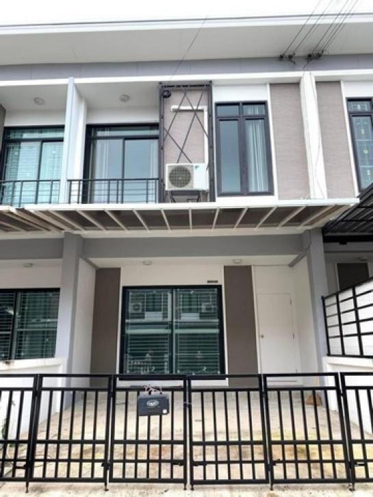 ����Ҫ� �� ahousepost9