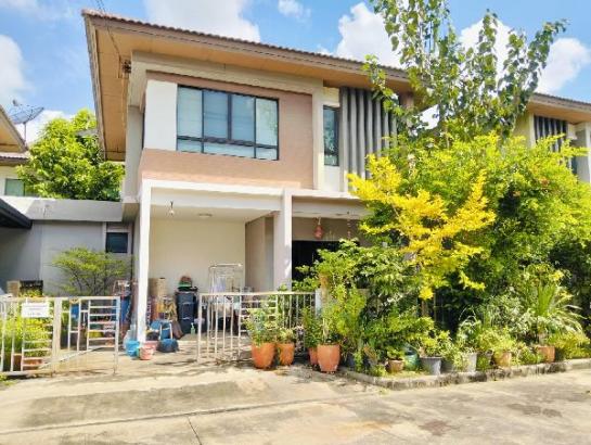 ขายบ้านเดี่ยว 3,200,000 บาท ขายบ้านเดี่ยว 3,200,000 บาท