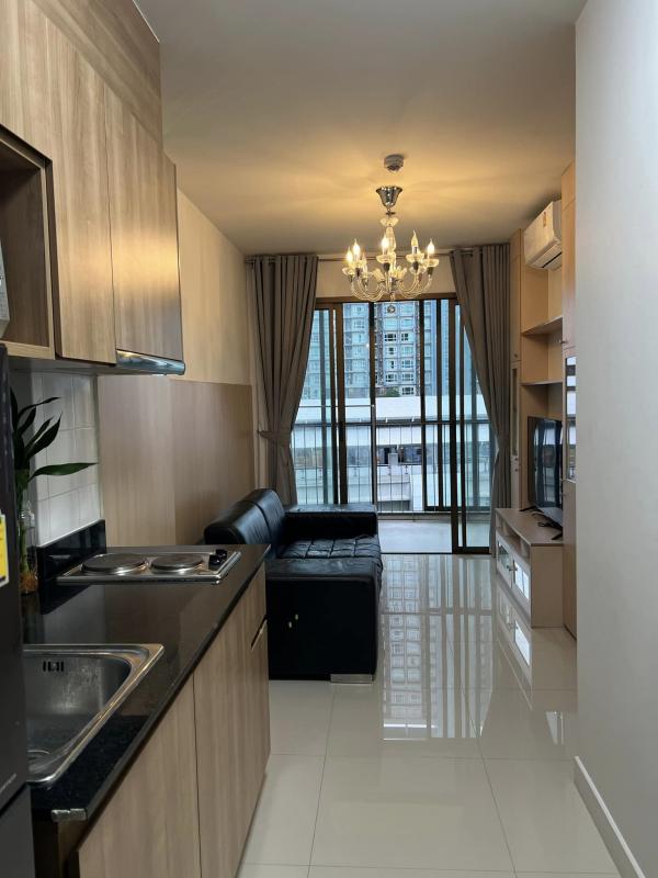 ������ �� ���ء