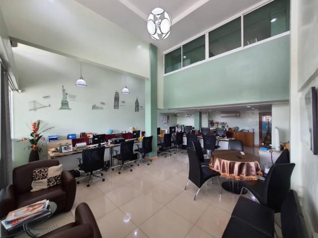 �ҧࢹ �� Asset X Property