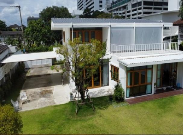 ��ҹ��بѡ� �� bbest2