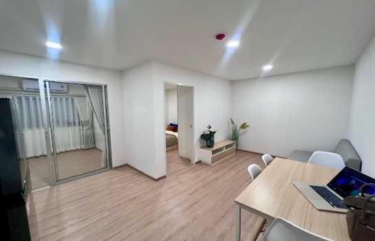 �͹�BTS ������