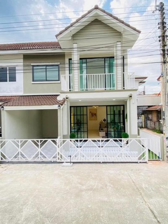 ��ҹ�ź��� 2,650,000 �ҷ