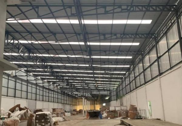 ��û�� �� khunnan56